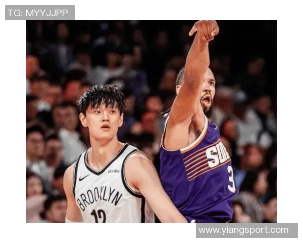 卡梅隆托马斯赞曾凡博篮球智慧与文化交流的双重贡献