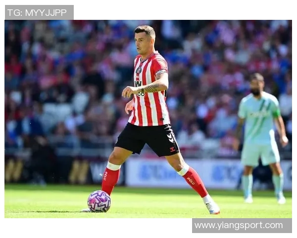 桑德兰官方赞扬扎卡本赛季英超中场评分最高引关注