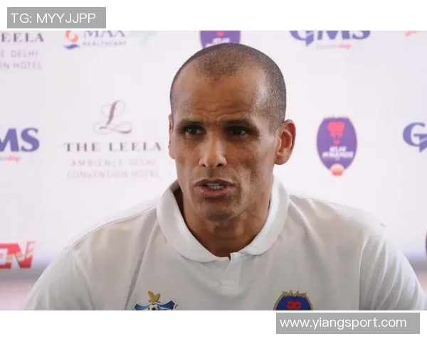 里瓦尔多称皇马具备夺欧冠条件但心系巴萨希望他们获胜